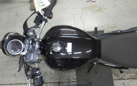 HONDA GB350S 2023 NC59