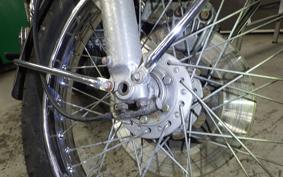 HONDA CB750 1977 CB750