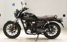 HONDA GB350 2024 NC59