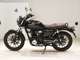 Фото Honda GB350 2024 с японского аукциона