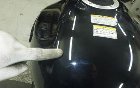 KAWASAKI ZRX1200 D 2015 ZRT20D