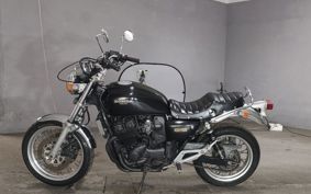HONDA CB400 1998 NC36