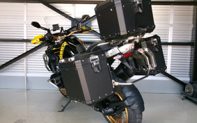 BMW R1250GS 40th 2021 0M01