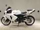 Фото Honda CBR600RR GEN 2 2006 с японского аукциона