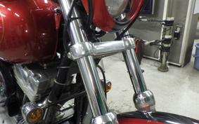 HARLEY FXD 1450 2004