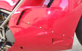 DUCATI 916 STRADA