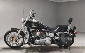 HARLEY FXDL1580 2010 GN4
