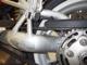 Фото Ducati MS2R 2005 с японского аукциона