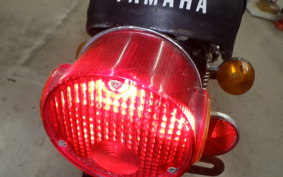YAMAHA GT80 1989 374