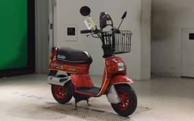 HONDA SQUASH 2022 AB11