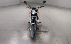 HONDA BENLY125 CD125T