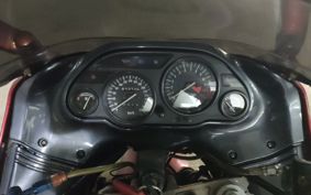 KAWASAKI ZZR1100 1996 ZXT10D