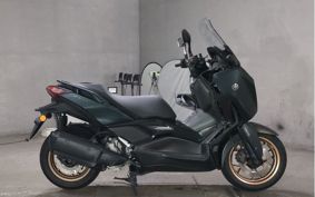 YAMAHA X-MAX 250 SG70J