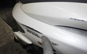 YAMAHA TRICITY 125 2018 SE82J