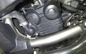 KAWASAKI VERSYS 650 2010