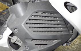 YAMAHA TRICITY 125 SE82J