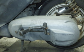 YAMAHA JOG APRIO 4JP