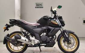 YAMAHA FZS 150 A
