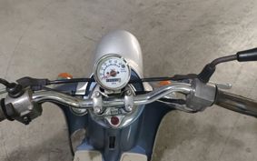 YAMAHA VINO SA10J