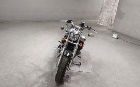 HARLEY HARLEY XL1200C CT3