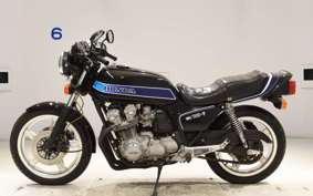 HONDA CB750F Z 1980 RC04