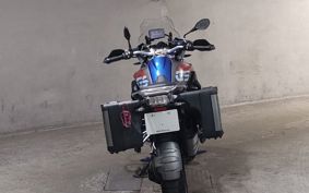 BMW R 1200GS 2017 0A51