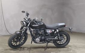 HONDA GB350S NC59