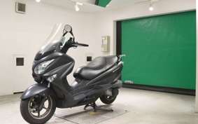 SUZUKI SKYWAVE 200 (Burgman 200) 2020 CH41A