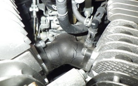 YAMAHA DRAGSTAR 250 2023 VG05J