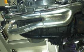 HONDA GB250 CLUBMAN Gen.5 MC10