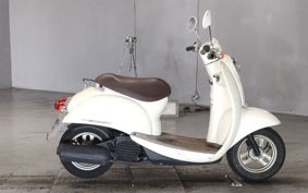 HONDA CREA SCOOPY AF55