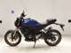 Фото Honda CB250RA с японского аукциона