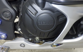 YAMAHA YZF-R3 2020 RH13J