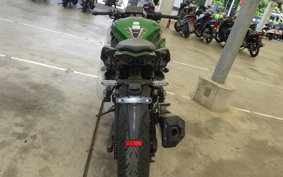 KAWASAKI NINJA 1000SX 2020 ZXT02K