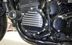 KAWASAKI ZRX1100 2000 ZRT10C