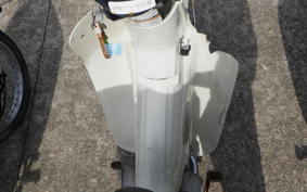 HONDA C50 SUPER CUB C50
