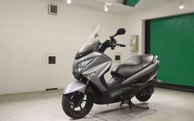 SUZUKI SKYWAVE 200 (Burgman 200) 2026 CH41A