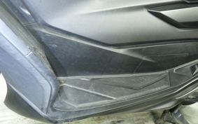 HONDA FORZA 250 MF13