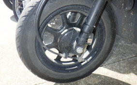 YAMAHA JOG-7 1995 AY01