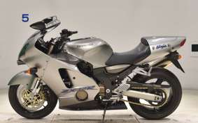 KAWASAKI ZX 1200 NINJA R 2000 ZXT20A