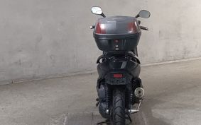 YAMAHA CYGNUS 125 X SE44J