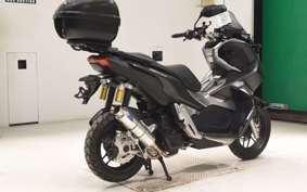 HONDA ADV150 2025 KF38