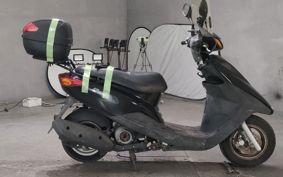 YAMAHA AKUSHI STREET SE53J