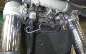 SUZUKI SV1000 2003