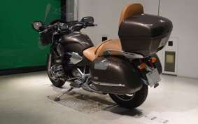 BMW R 1200 CL 2003