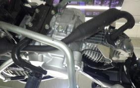 HONDA ｸﾛｽｶﾌﾞ110-3 2018 JA60