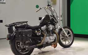 OTHER +HD. XL883C 1999