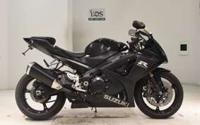 SUZUKI GSX-R1000 2010