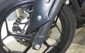 KAWASAKI Z250 2000 ER250C