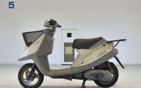 YAMAHA JOG POCHE 3KJ